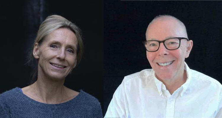 Measuring for inclusion: Will Thalheimer and Ingeborg Kroese at Learning Technologies 2025, 23-24 April